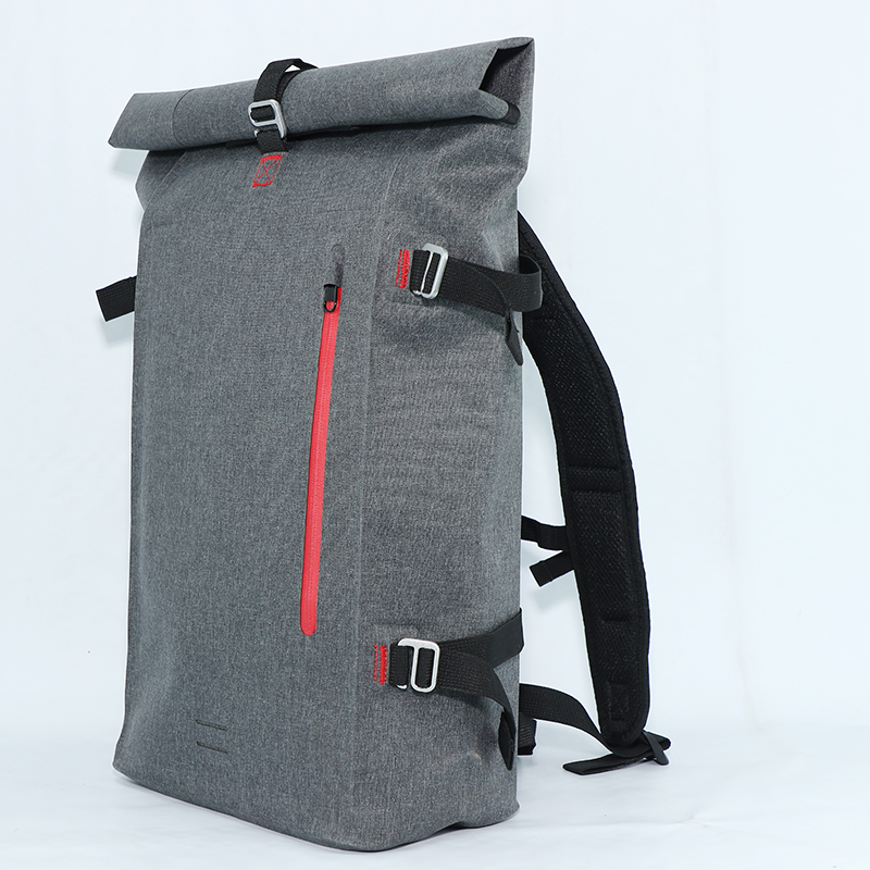 outdoor adventure backpack