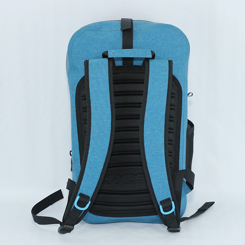 laptop backpack for business travel