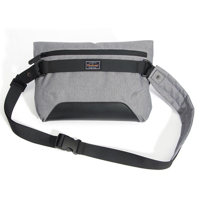 sling crossbody shoulder bag