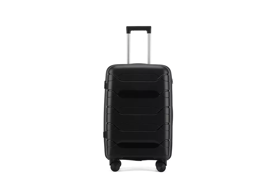 高品質のスーツケースセット