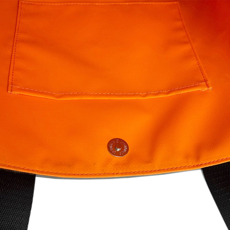 Waterproof Outdoor Tote Bag for Ladies