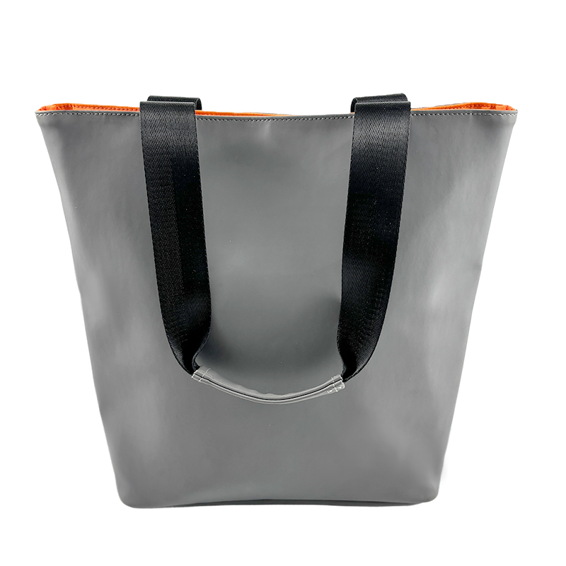 Waterproof Outdoor Tote Bag for Ladies
