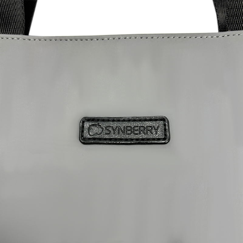 Waterproof Outdoor Tote Bag for Ladies