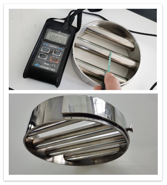 hopper magnetic design solutions 