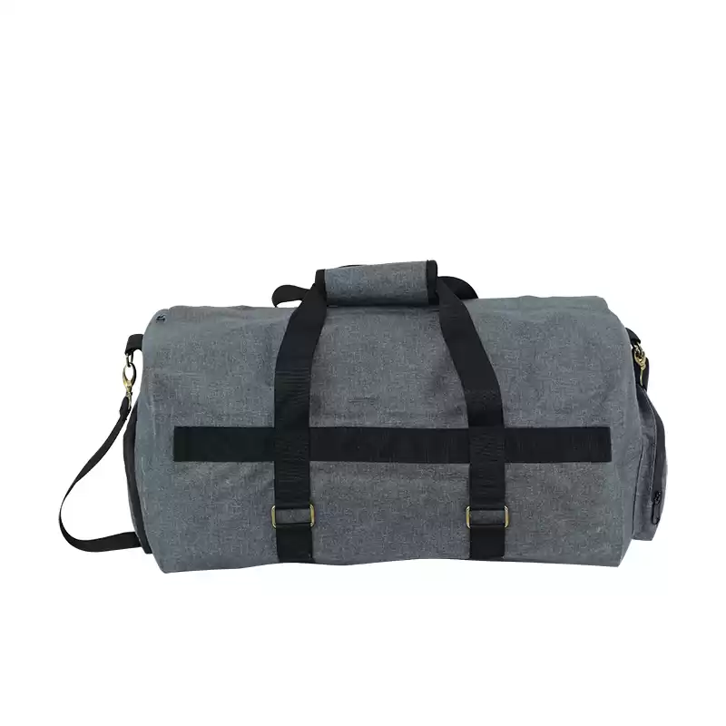 屋外の活動のための大容量の防水TPUダッフルバッグ旅行袋