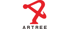 ARTREE（Xiamen）Group Ltd.