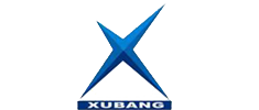 Xiamen Xubang Imp。そしてexp。株式会社。