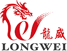 Xiamen Longwei Glass Products Co。、LTD。