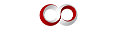 リッカーノ（Xiamen）光学株式会社