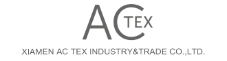 Xiamen AC TeX産業＆貿易株式会社