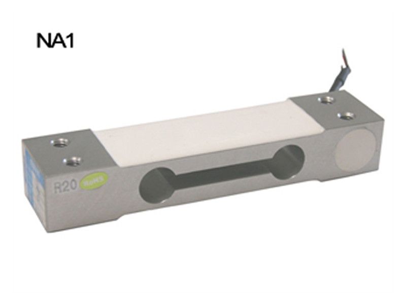 NA1 OIML C3承認済みロードセル高精度シングルポイントセンサー