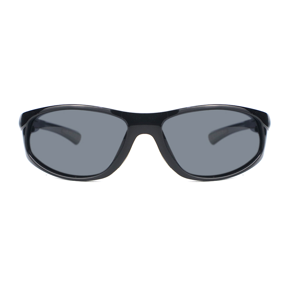 2022 新自転車フォトクロミックサイクリングメガネ uv400 保護安全調節可能なスポーツ眼鏡サングラス
