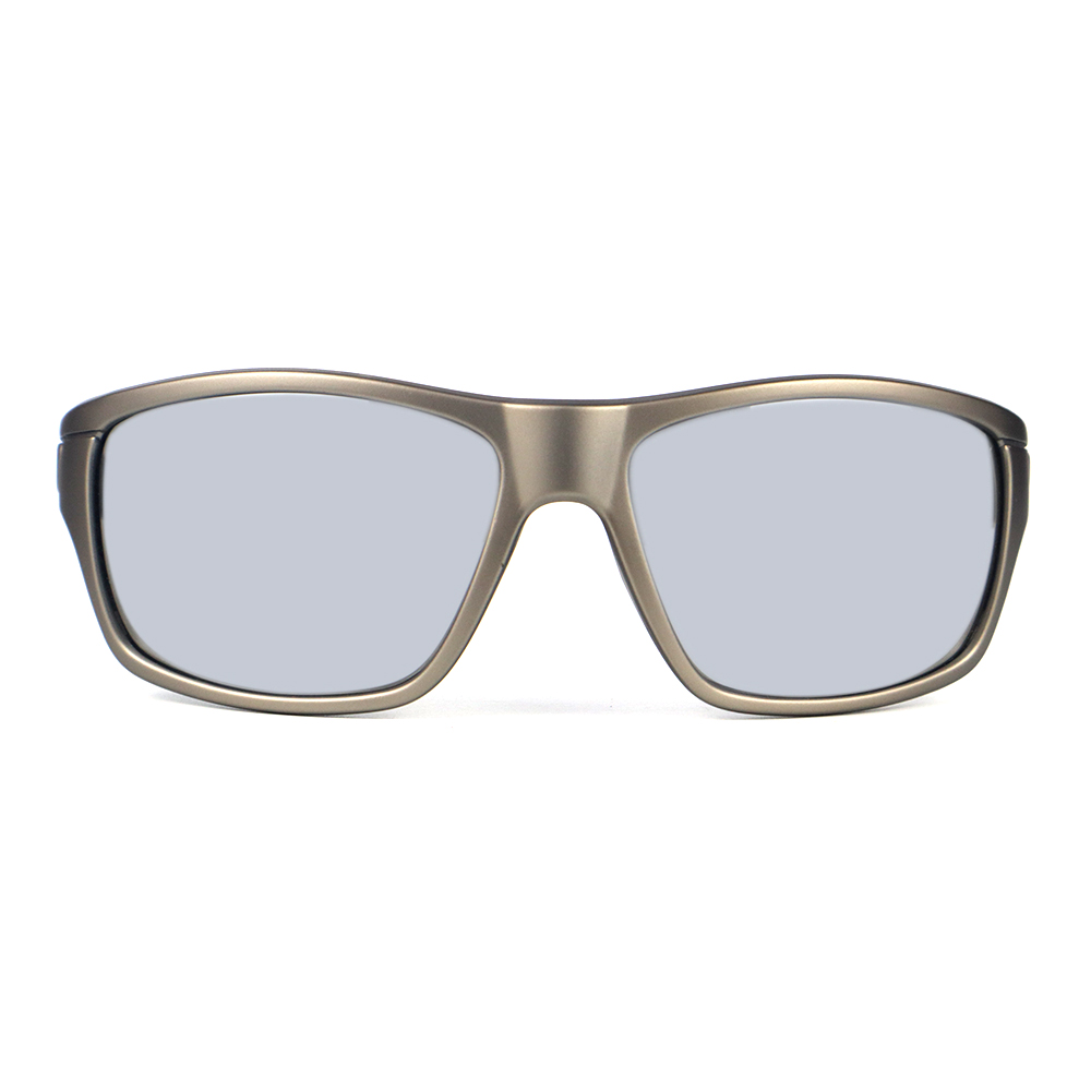2022 新デザイントレンディな屋外 TR90 メンズサイクリングスポーツナイトビジョンメガネ防風サングラス