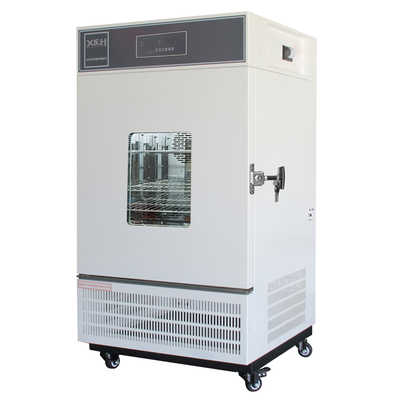 低コストの生化学研究所用インキュベーター冷却インキュベーター