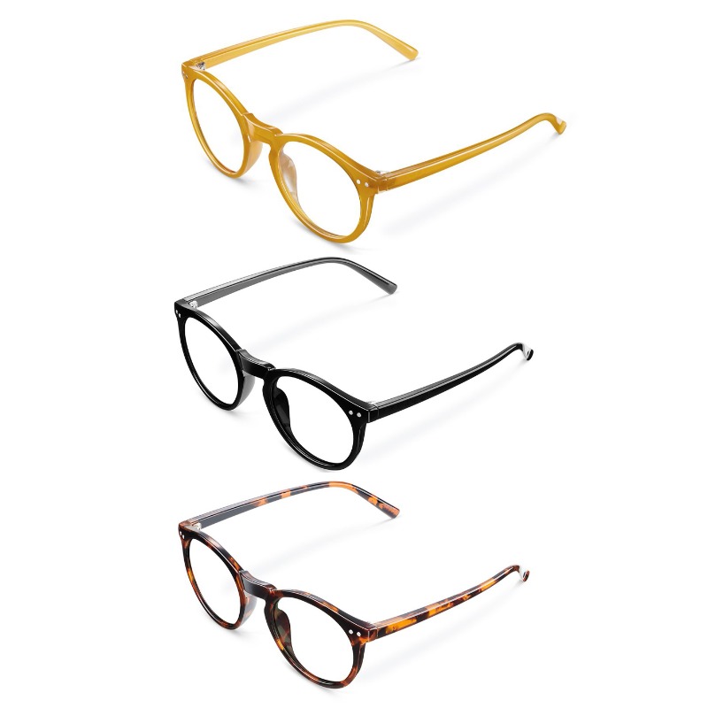 カスタムロゴ uv400 偏光眼鏡ラウンド PC 安い眼鏡アセテートメガネ 2021 メンズ 2022 女性サングラスサングラス