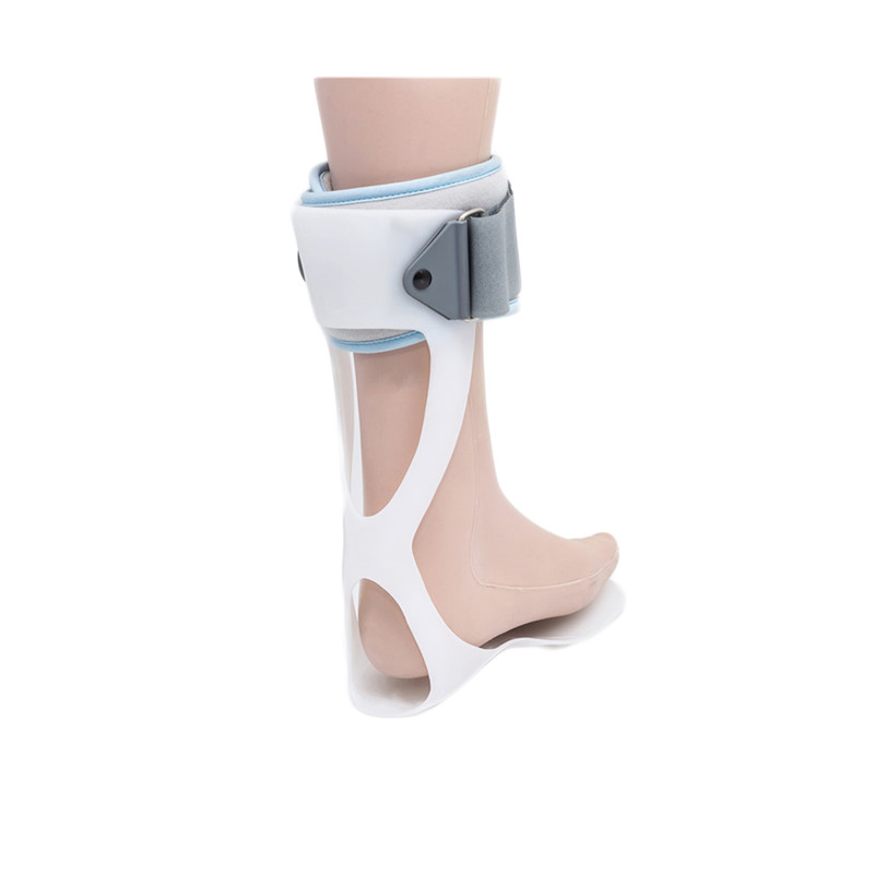 調節可能なジェルアンクルスターラップ氷のための中程度の捻挫足の足のカスタマイズされたメーカー