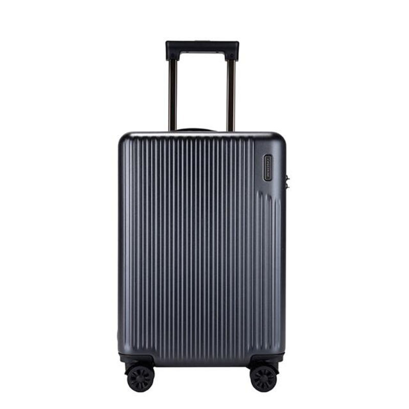 ARLOGOO 旅行スーツケース スピナー ハンドキャリー 荷物 ハードケース トラベルバッグ