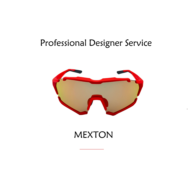 新しいデザインのカスタムロゴ高品質卸売 TR メガネ光学眼鏡 tr90 フレームサングラス