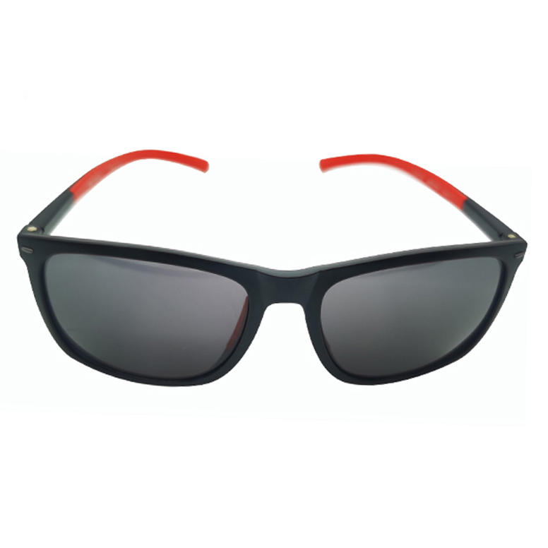 メランクラシック工場販売 2023 新製品ツーピースレンズサングラス眼鏡ファッションサングラス