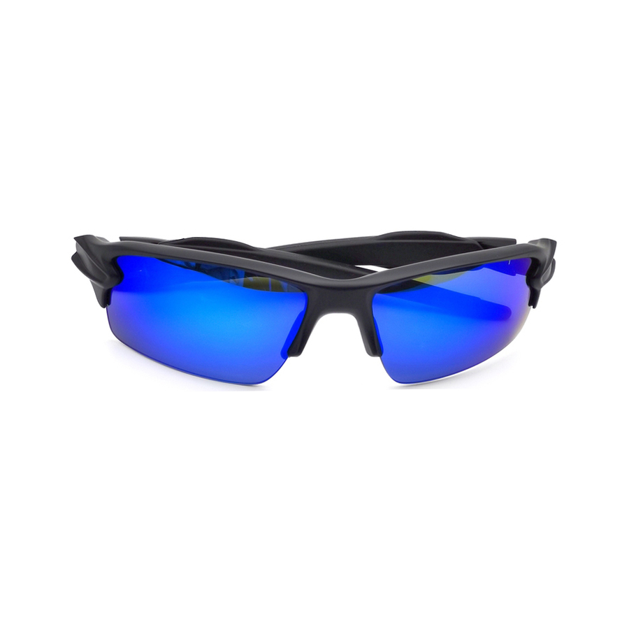2023 高品質工場販売スポーツアイウェアガラスサイクリングサングラスアウトドアスポーツ眼鏡