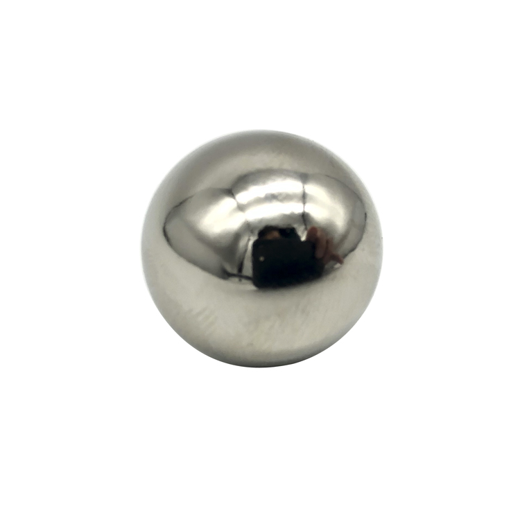 ネオジム N52 球磁石産業用応用磁気ボール