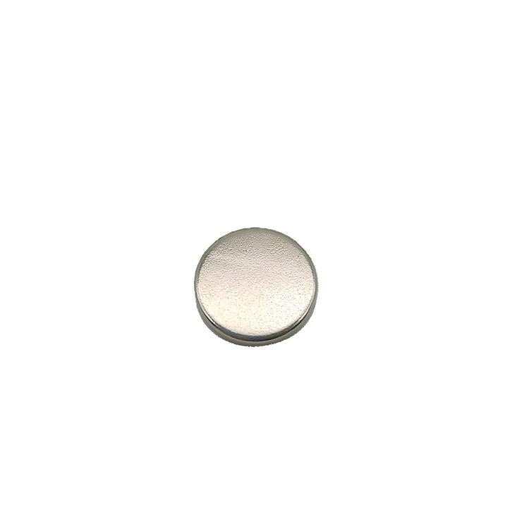 10mm 希土類磁石 N42 10mm x1mm 丸型ネオジム磁石