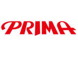 プリマ