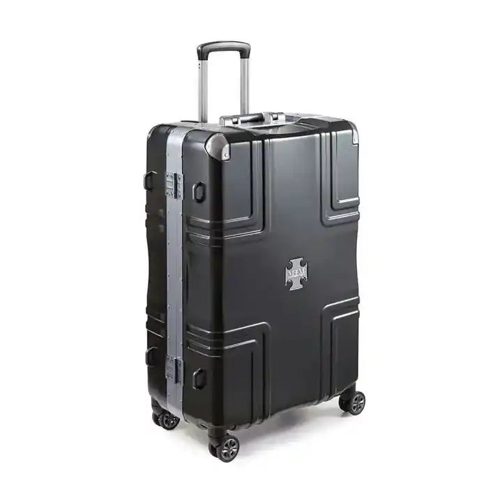 短納期プレミアム品質の大型ブランド旅行用スーツケース セット在庫