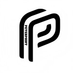 Peter Point（Xiamen）Imp。＆Exp.co.、Ltd。
