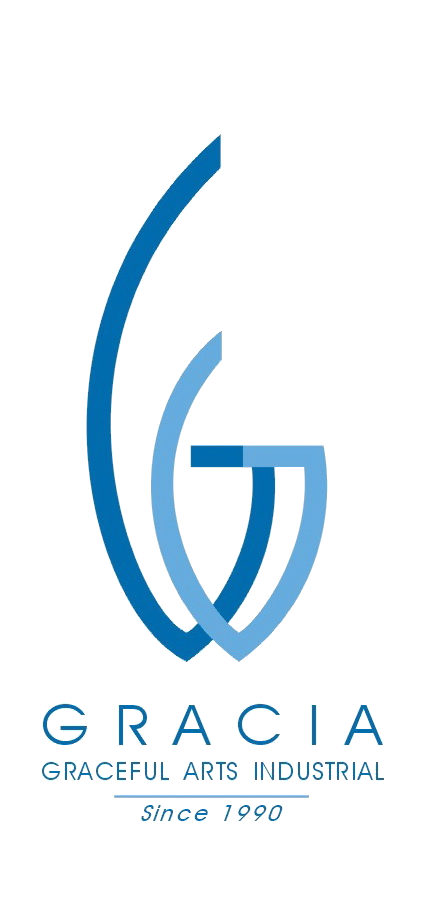 Xiamen Graceful Arts Industrial Co。、Ltd。
