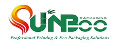 Xiamen Sunboo Imp。そしてexp。株式会社